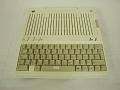 Apple IIc (1)